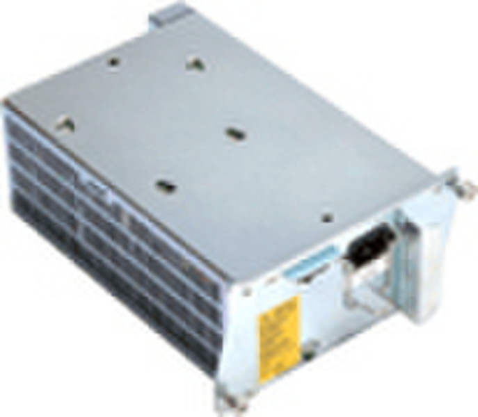 Cisco PWR-7200-ACU= Lithium-Ion (Li-Ion) 110V Wiederaufladbare Batterie