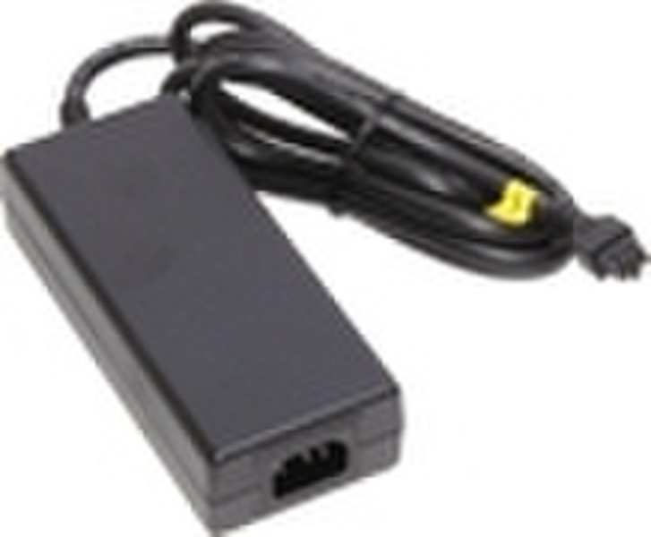 Cisco 830 series external AC power supply spare power adapter/inverter