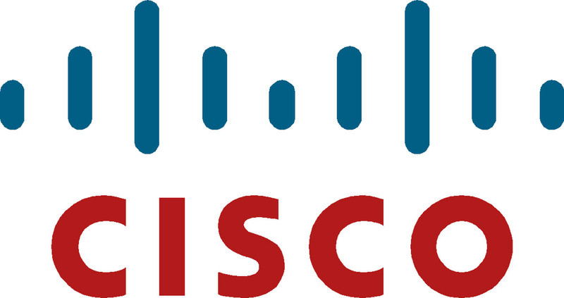 Cisco 2948G Rack Kit