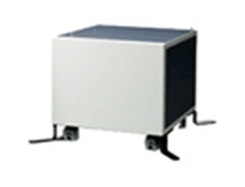 Epson Printer Cabinet for AL-C1100/CX11/CX21