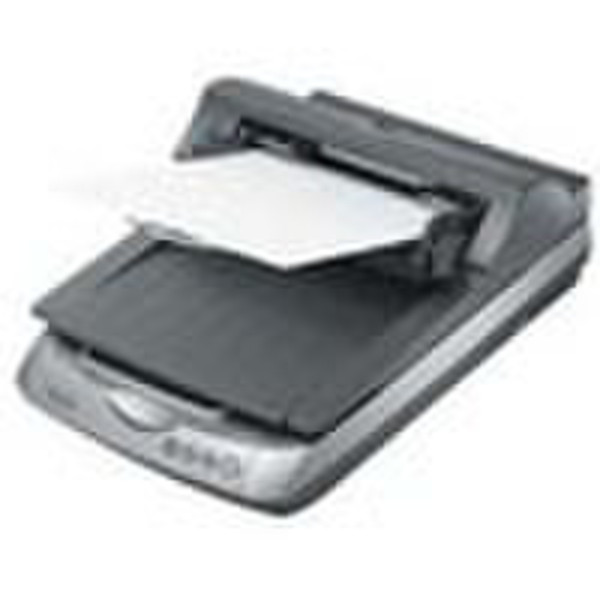 Epson A3 100-page Automatic Document Feeder