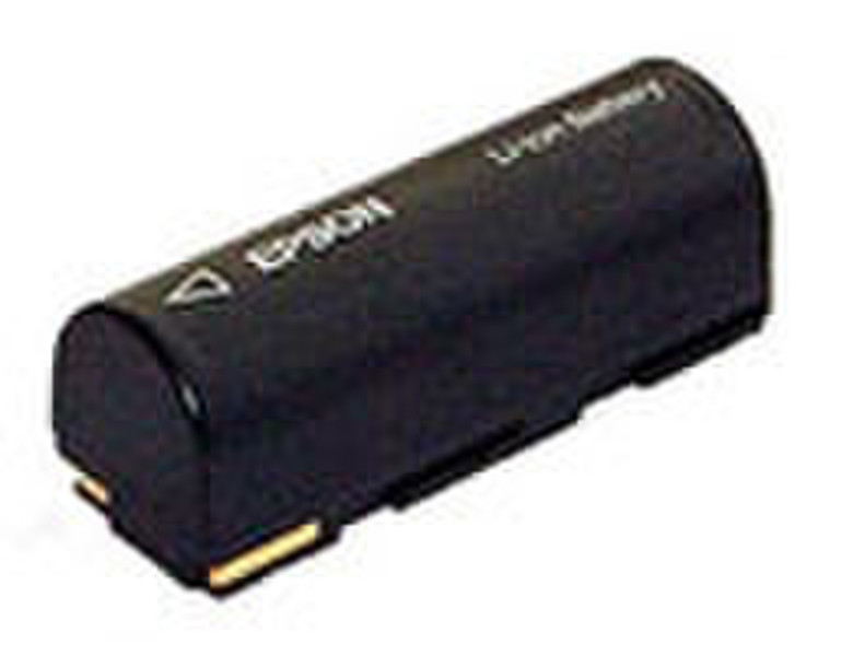Epson R-D1/R-D1s Lithium Ion Battery