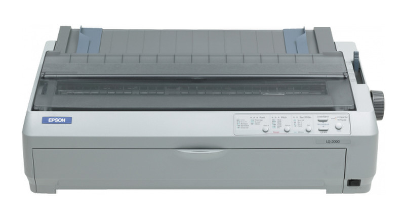 Epson LQ-2090