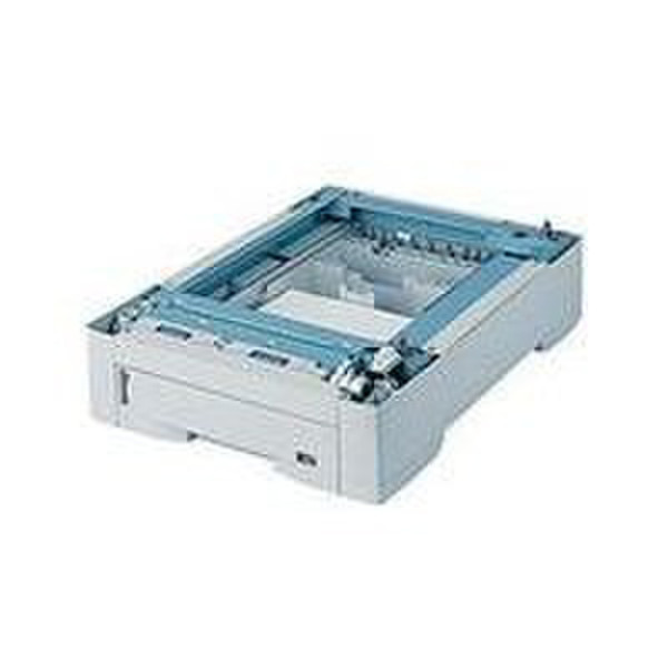 Epson 500-Sheet Paper Cassette for C9100