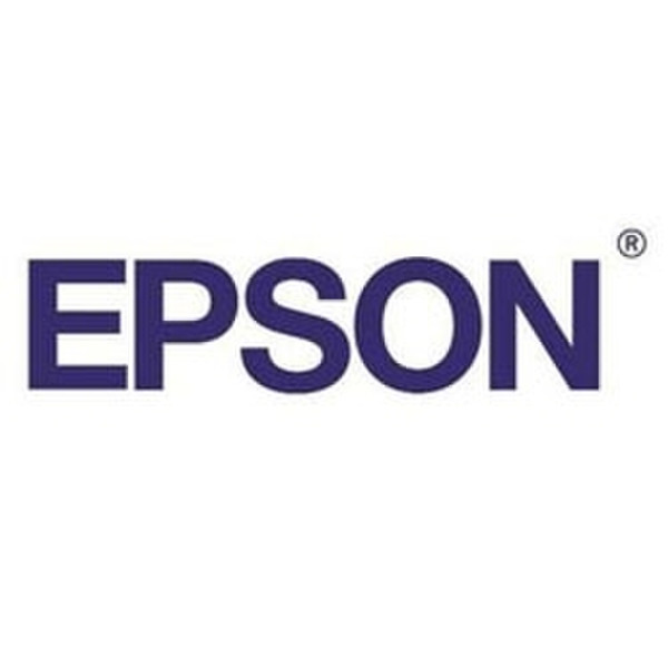 Epson 1100-Sheet Paper Cassette for C4200