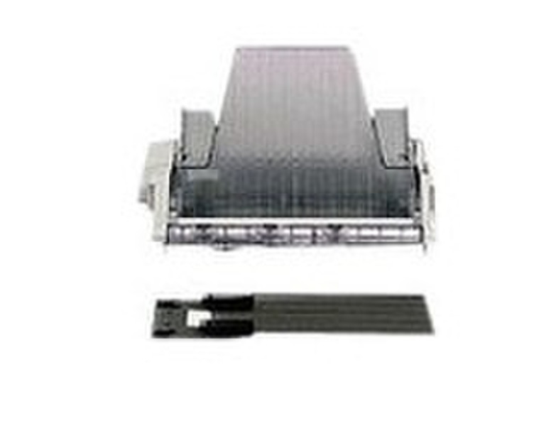 Epson SIDM Single Sheet Feeder 150 sheets for FX-2190, LQ-1170/2090