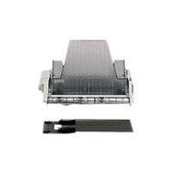 Epson SIDM Single Sheet Feeder 250 sheets for DLQ-3500