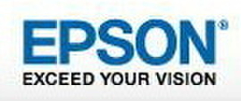 Epson Paper Casette Magasine for EPL-5800
