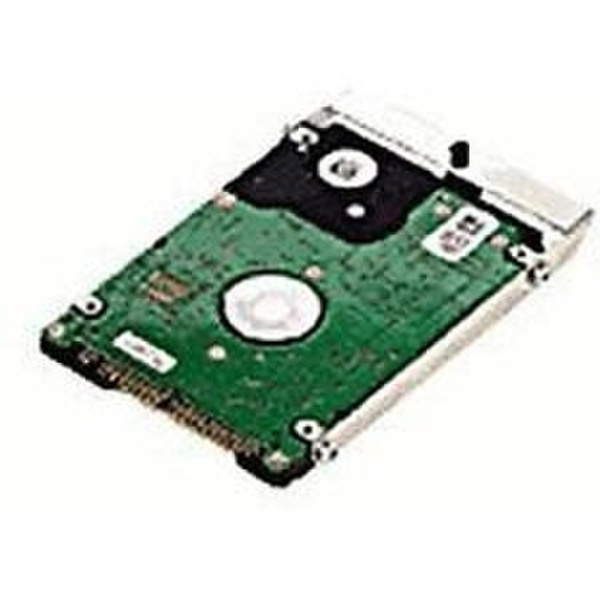 Epson 40 GB HDD for C4200/C9100