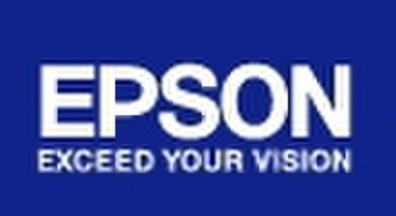 Epson Adobe Post Script 3 Kit for C9100