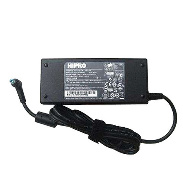 Acer AC Adaptor 90W