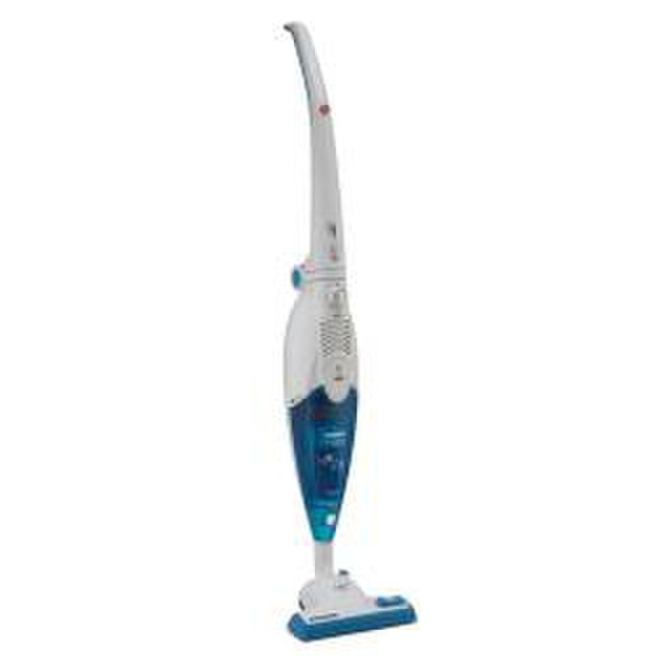 Hoover STR 755 stick vacuum/electric broom