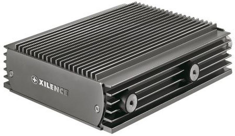 Xilence HD Cooler R2 Жесткий диск Кулер