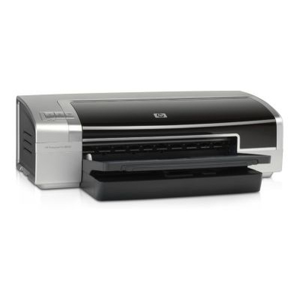 HP Photosmart Pro B8350 Photo Printer Inkjet photo printer