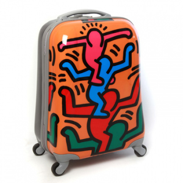 Eminent Keith Haring 20