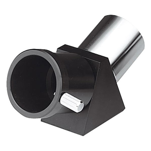 Bresser Optics Amici-Prism 31.7mm Telescope prism