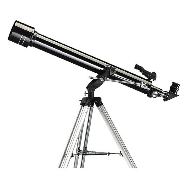 Bresser Optics Stellar 60/800 40x