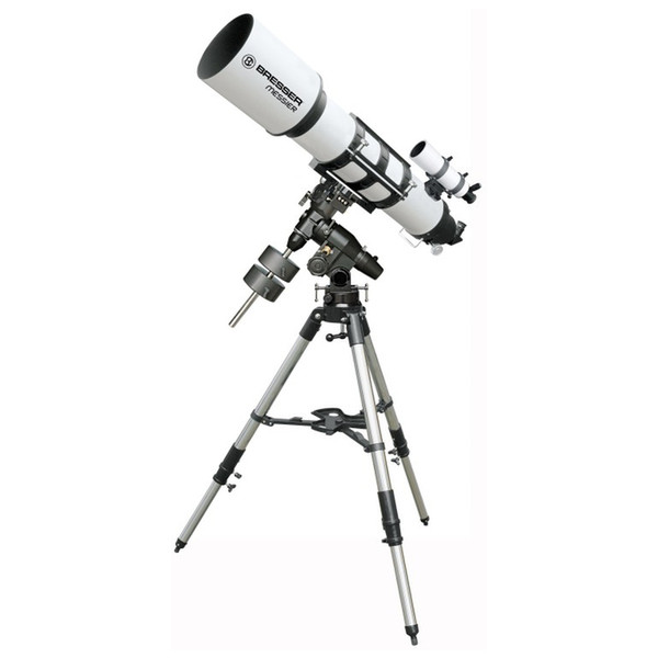 Bresser Optics Messier R-152S 152/760 EQ 300x