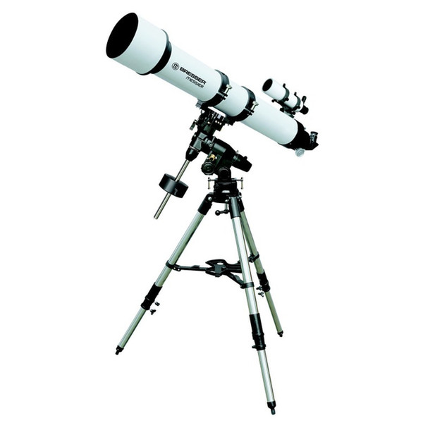 Bresser Optics Messier R-127 L 127/1200 EQ 250x