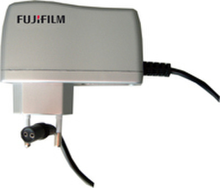 Fujifilm AC-3/5V Schwarz