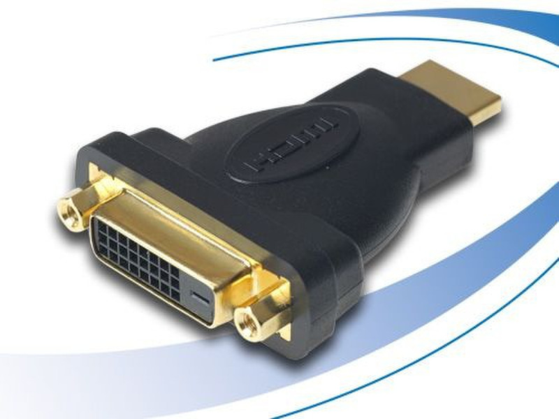 PureLink HA0002-2 кабельный разъем/переходник