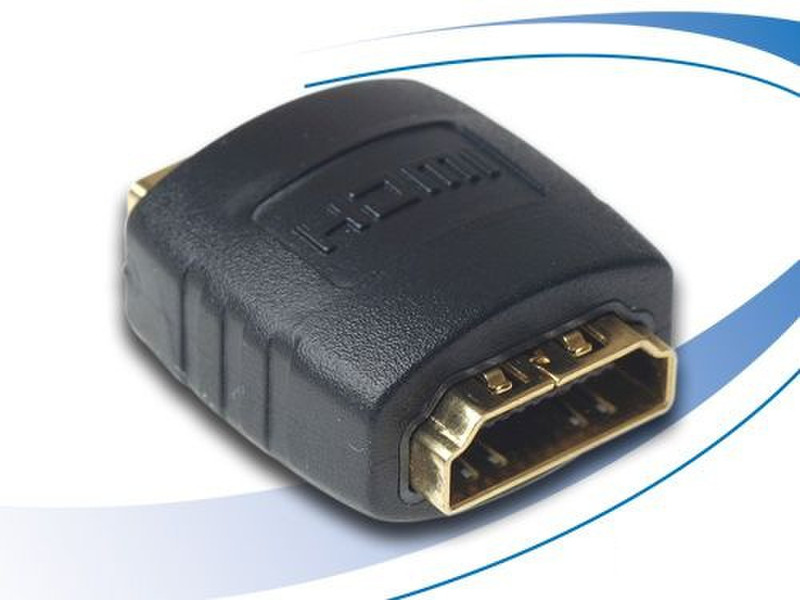 PureLink HA0002-3 кабельный разъем/переходник