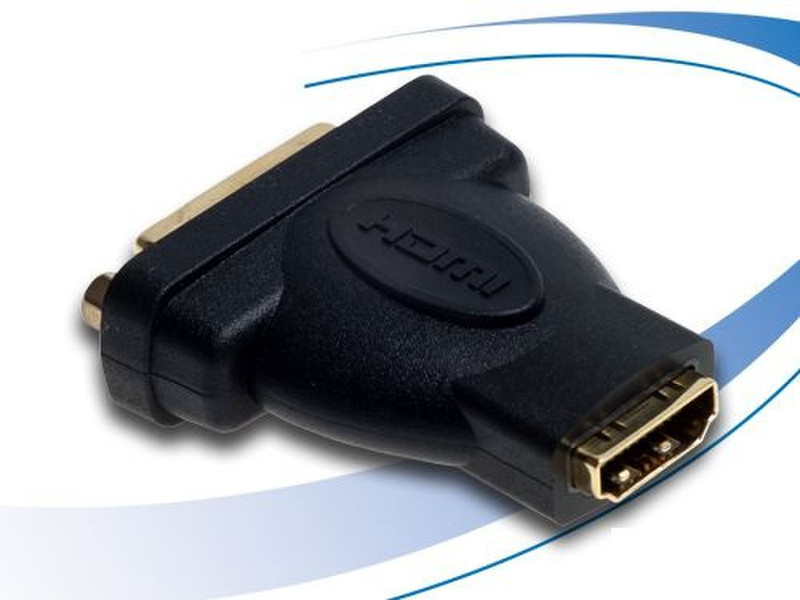 PureLink HA0002-7 кабельный разъем/переходник