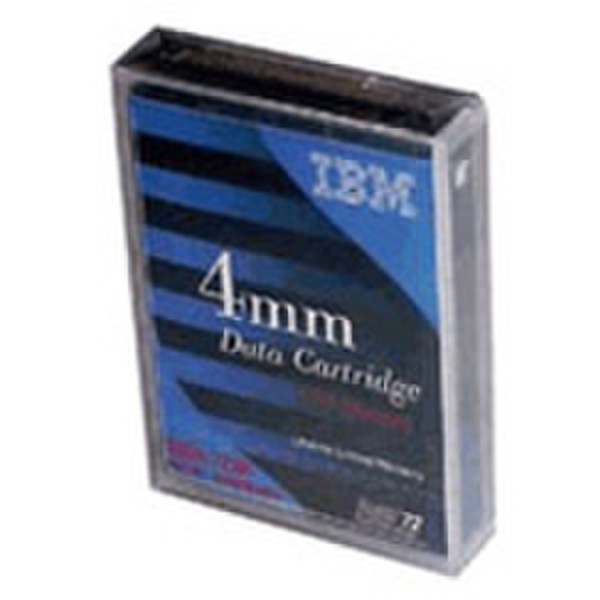 IBM DAT72 Tape Cartridge