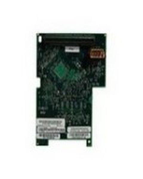 IBM Qlogic iSCSI Expansion Card 1024Мбит/с сетевая карта