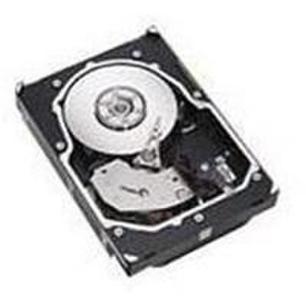 IBM 146.8 GB FC 146.8GB Fibre Channel internal hard drive