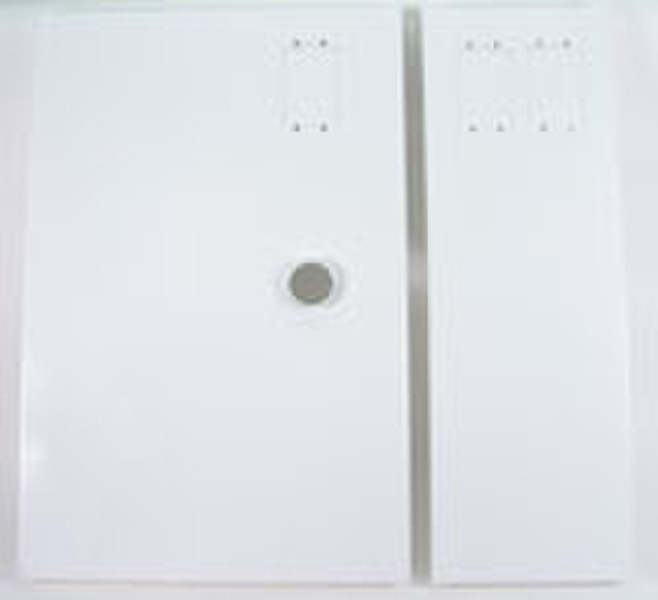 Infocus False Ceiling Plate for use with Universal Ceiling Mount
