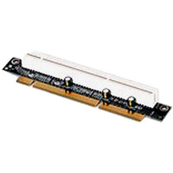 Intel SR1425BK1-E (1U) PCI-E Riser Card