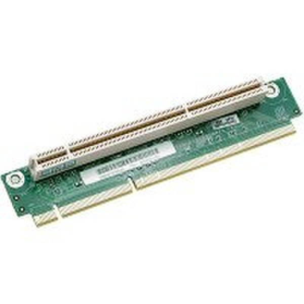 Intel SR1425BK1-E (1U) PCI-X Riser Card