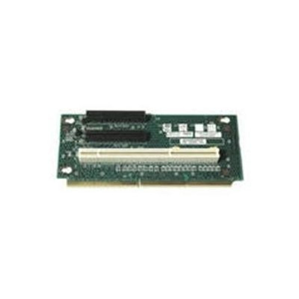 Intel Full Height PCI-Express Riser Card for SR2400