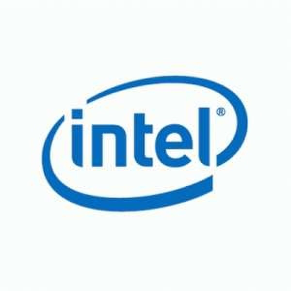 Intel SC5400 hot swap fan upgrade kit