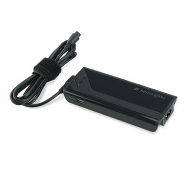 Kensington Wall/Air Ultra Thin Notebook Power Adapter