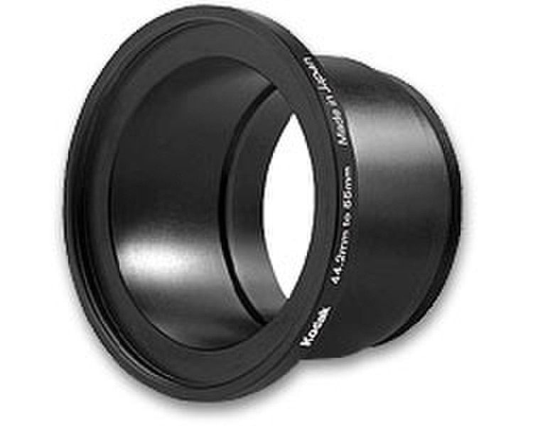 Kodak Lens Adapter for EASYSHARE DX6490 / DX7590 / Z7590 camera lens adapter