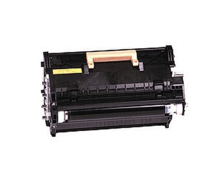 Konica Minolta Printer transfer kit 25000pages