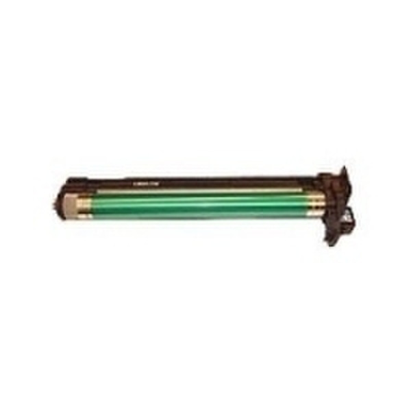 Konica Minolta Drum Cartridge for DeskLaser 1400/1600 40000страниц барабан