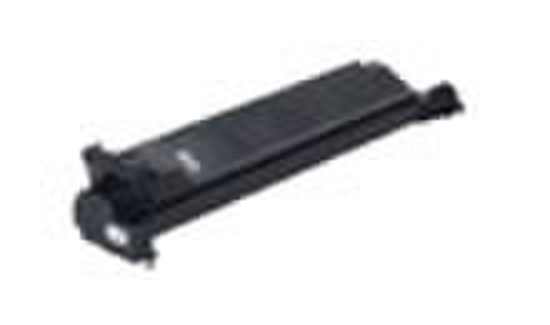 Konica Minolta 8938621 Cartridge 15000pages Black laser toner & cartridge