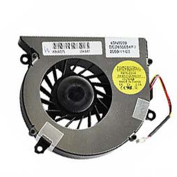 Acer 23.AJ802.001 Processor Fan