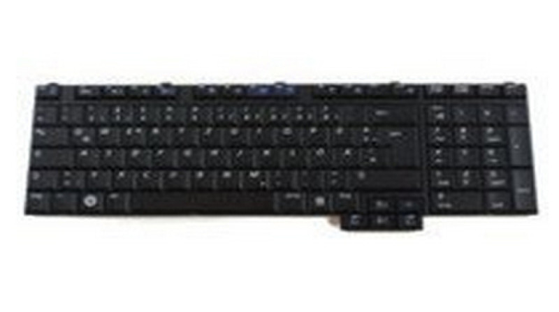 Samsung BA59-02361B notebook accessory