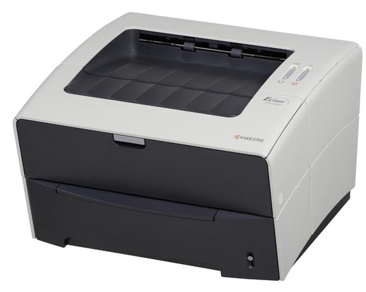 KYOCERA FS-920 Laser Printer