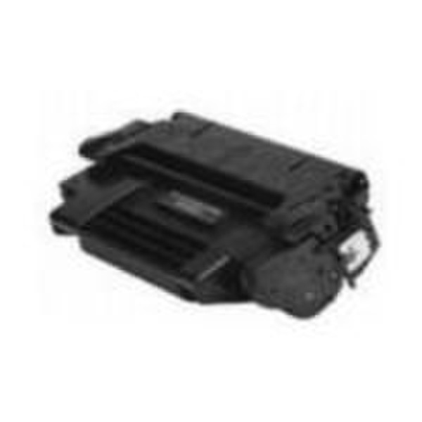 KYOCERA TR-81 80000pages printer roller