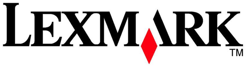 Lexmark Oil Coating Roller C910/C912 fuser