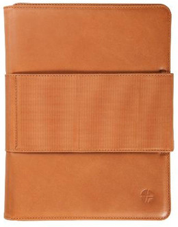 Trexta Marquise Camel Sand