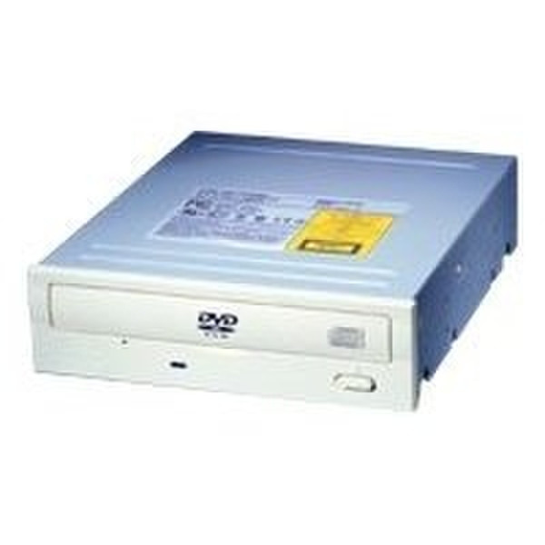 Lite-On SOHC-5236V Internal optical disc drive