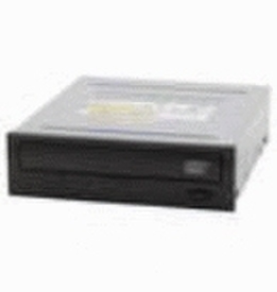 Lite-On SOHR-5239V Internal Black optical disc drive