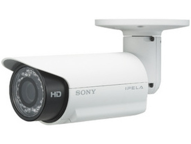 Sony SNC-CH280 surveillance camera