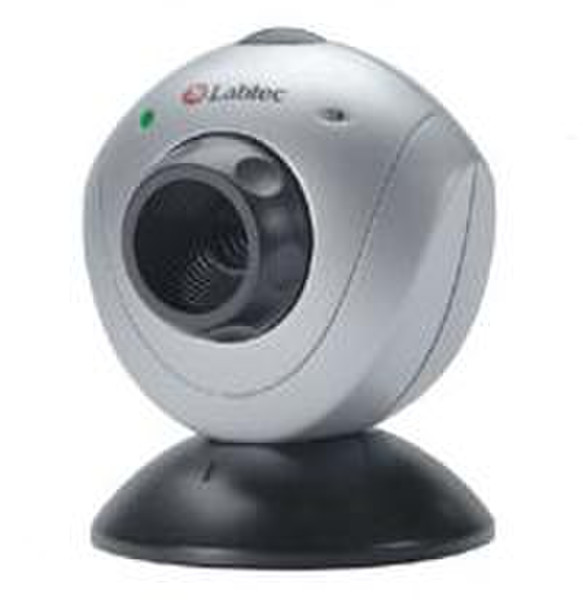 Logitech LABTEC WEBCAM PRO